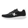 Xtep Men's Lightweight Running & Casual Shoes