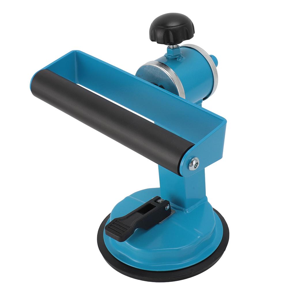 Arm Strength Exercise Device Stroke Hemiplegia Arm Rotation Exercise Trainer Rehabilitation