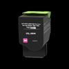 FUMI CTL-350 Series Compatible Toner Cartridge for Pantum