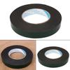 10m Super Strong Waterproof Self Adhesive Double Sided Foam Tape Black Color