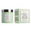Rejuvenating Eye Cream for Sensitive Skin – Brightening, Hydrating & Deep Moisturizing