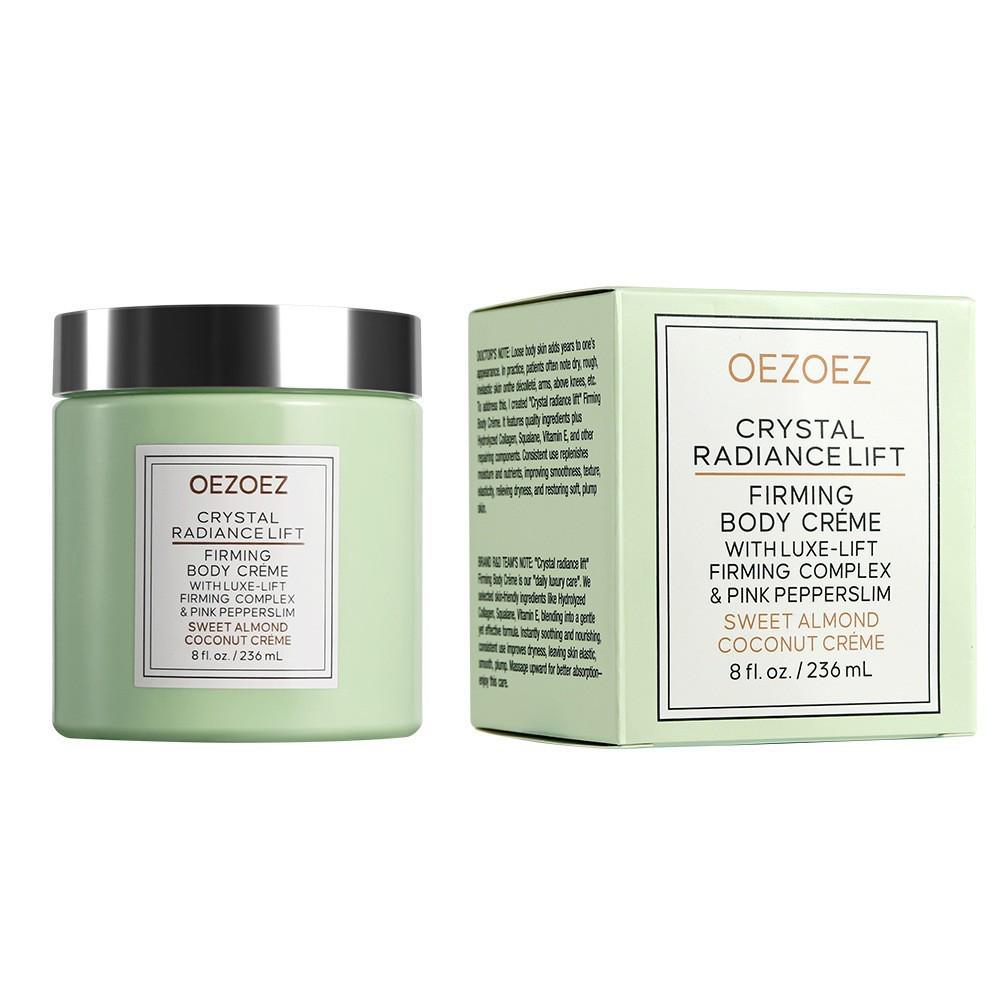 Rejuvenating Eye Cream for Sensitive Skin – Brightening, Hydrating & Deep Moisturizing