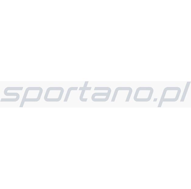 Велоперчатки HUUB Aero (черный)