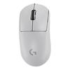 Logitech G PRO X Superlight 2 Wireless Gaming Mouse