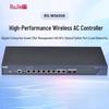 Ruijie RG-WS6008 Gigabit AC Wireless Controller