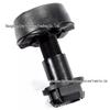 CV6Z16758A Ford Hood Stop Pad Rubber Bumper Snap Fastener