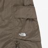 The North Face Women Sheldon Skirt White Nk6ns34l
