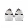Puma Sub Pro Lite 37490208 Puma Weiß Puma Schwarz