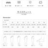 [MIDIRO] Loafers for Women - Mary Shoes - Cute Lolita Style - Suitable for Hakama - Comfortable to Walk In - Thick Sole - Water-Repellent - Quick-Dryi