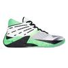Mens Mesh Basketball Shoes