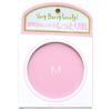 M Pastel Macaron Powder Very Berry No.1 Lovely! (9g)