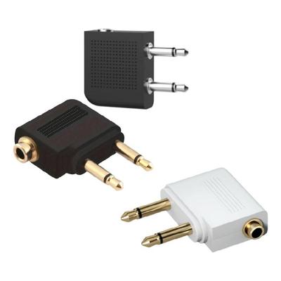 Audio- & Videozubehör – Audio-Adapter