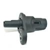 Camshaft Sensor 7525014-03 For Bmw  E90 E60 E65