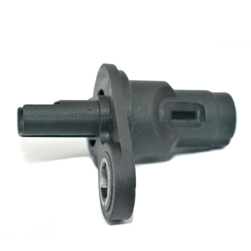 Camshaft Sensor 7525014-03 For Bmw  E90 E60 E65