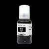 GI-80 Compatible Four-Color Ink Set for Canon Printers