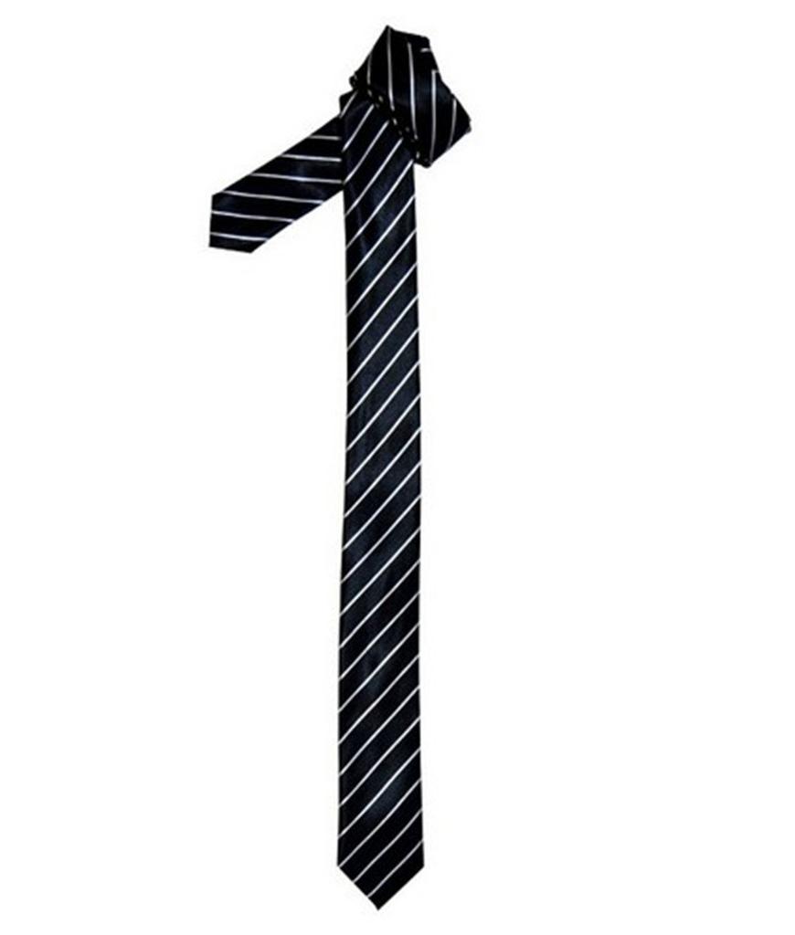 [Top Tie] Necktie, 5cm wide, slim fit, small pattern, multi-color, small pattern, checkered, polka dot, washable, for work, business, wedding,
