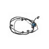 Mercedes W156 GLA X156 Radarsensor Kabelbaum Kabel