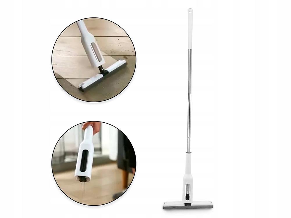 Magic Mop (50) Gab_B
