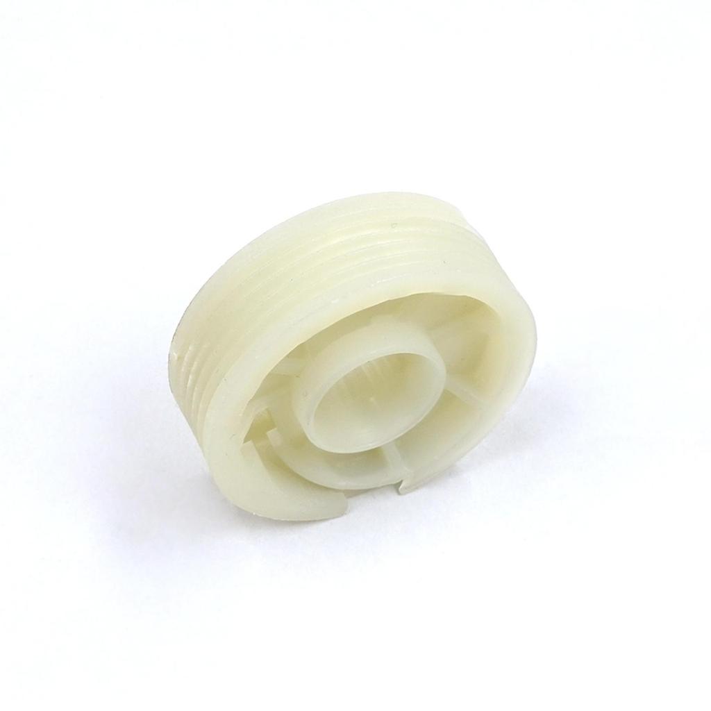 BROSS Auto Parts BWR5157 Electrical Power Window Regulator Repair Wheel Front Left Driver Door for Citroen C4 Picasso 2006-on