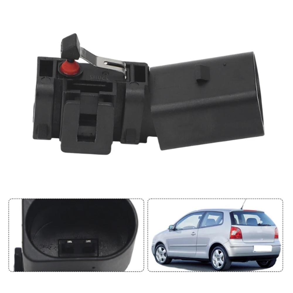 Heckklappen-Mikroschalter für Volkswagen 1T0962103