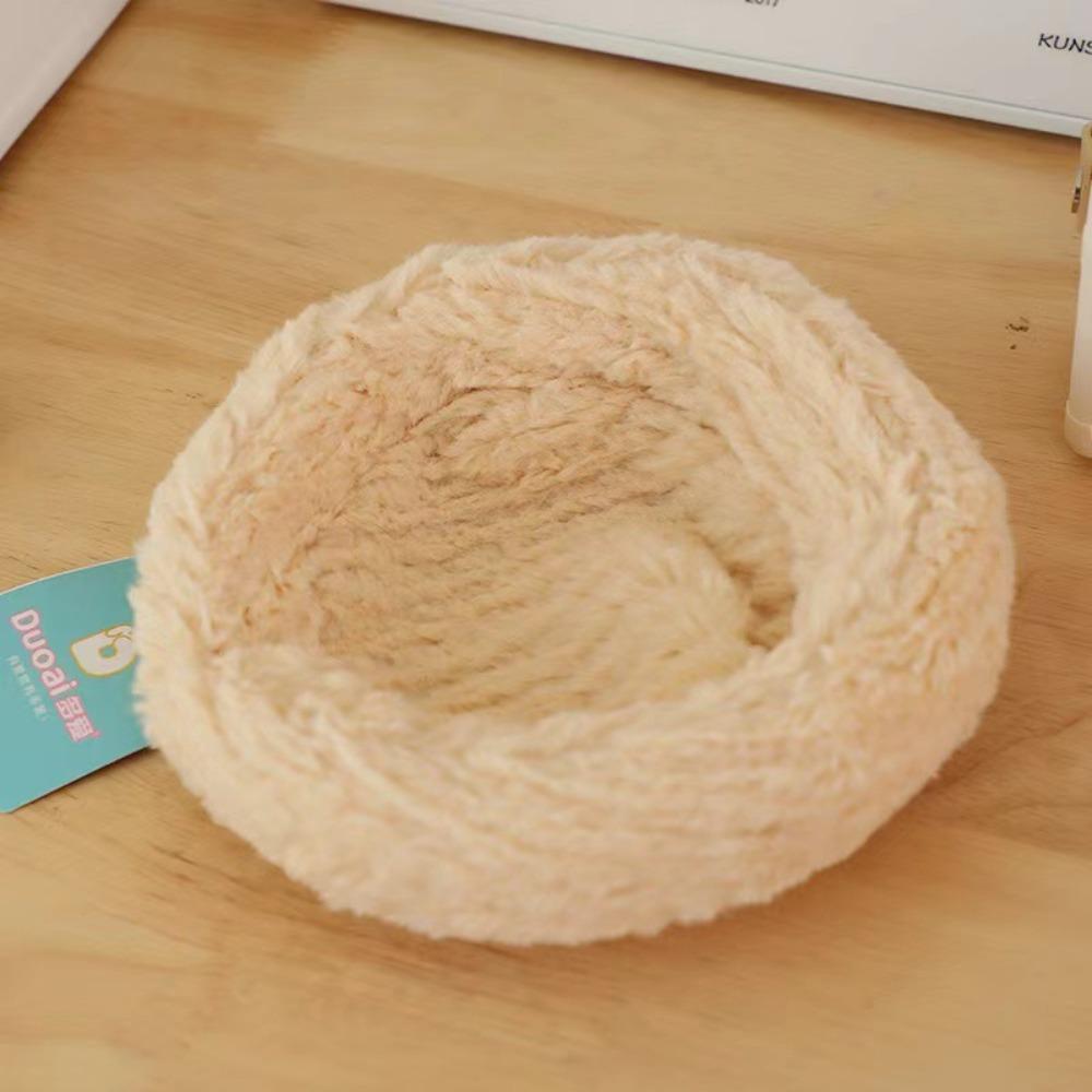 

Мягкая подвеска в виде птицы, красочные куклы-попугаи и воробьи, модная плюшевая игрушка в виде птицы Bird nest