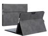Capa com teclado para tablet para Microsoft Surface Pro X / 9 / 10 / 11 13"