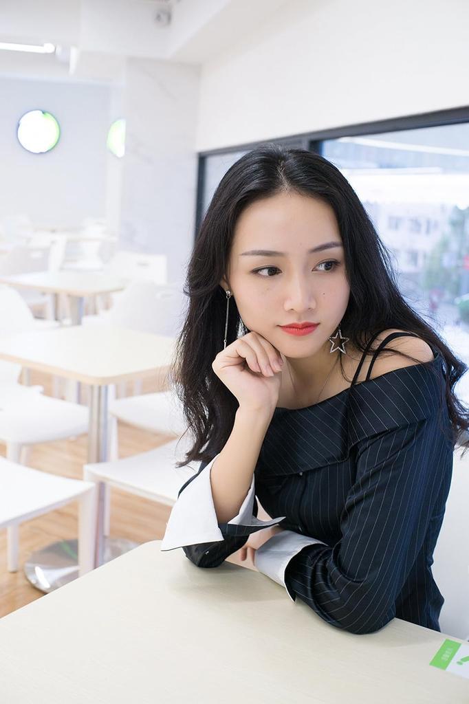 7artisans 25mm Z Mount Single Focus Lens for Nikon Chinese MF Manual Focus Black F1.8 Z, APS-C,