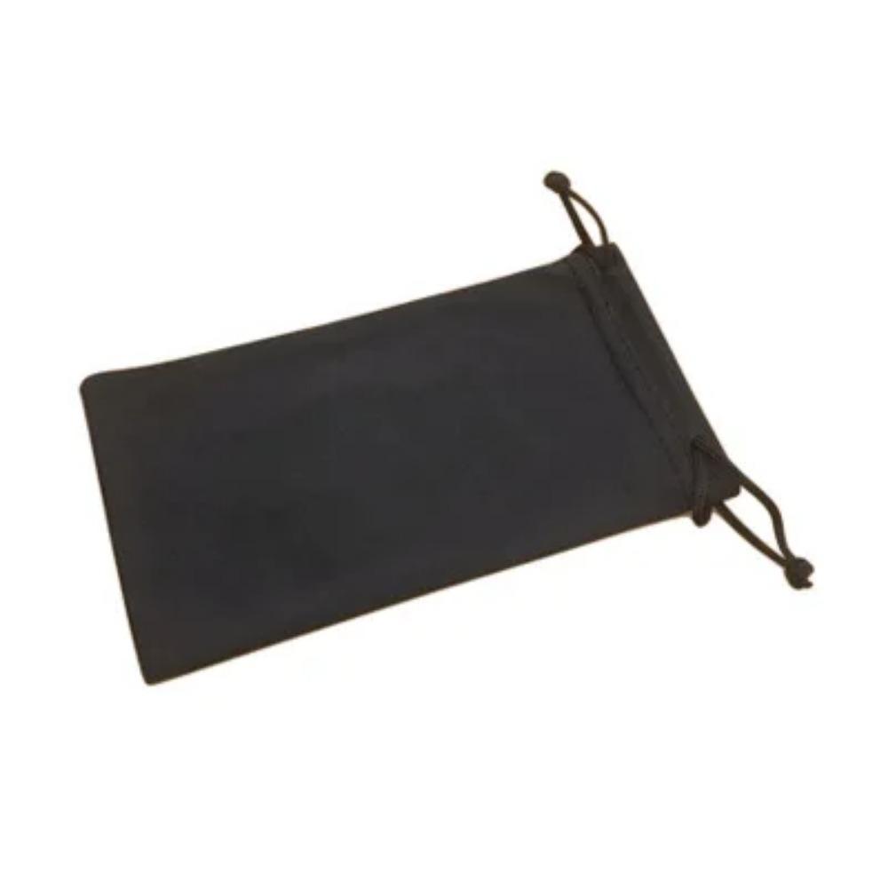 

От -1,0-1,5-2,0-2,5-3,0 до -6,0 прозрачные готовые очки для близорукости для мужчин и женщин, черные очки по рецепту, близорукие очки -2.0