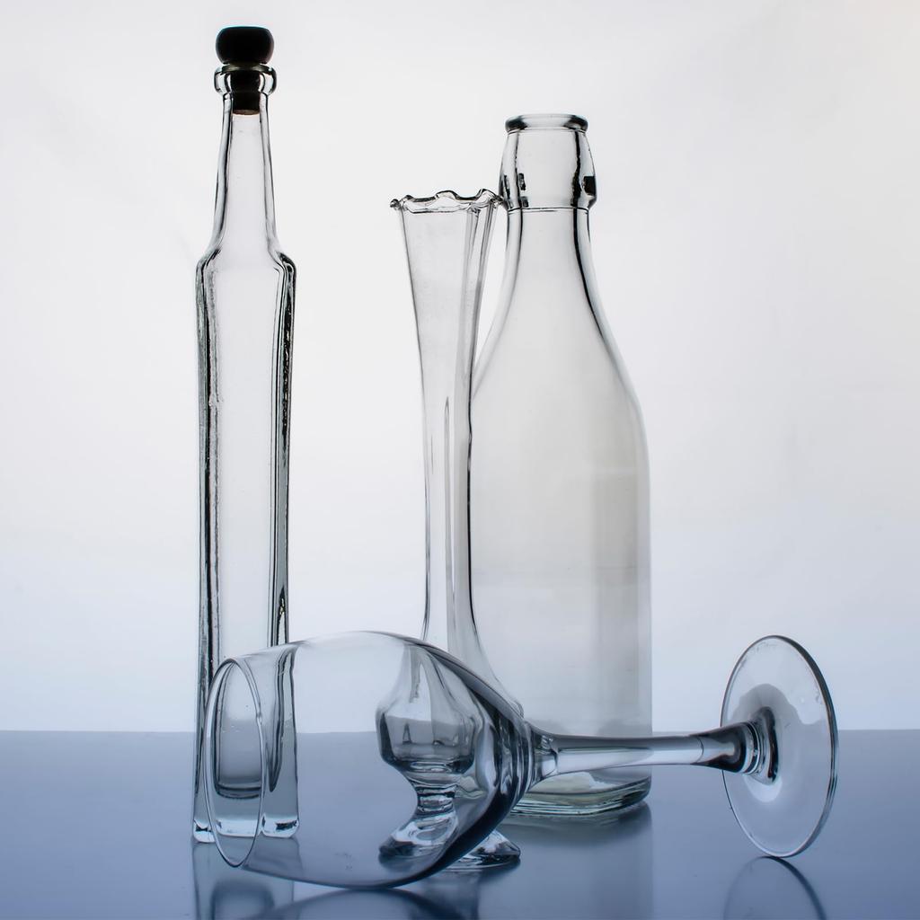 PATIKIL 6pcs 18mm Diameter Silicone Round Snap Type Lock Furniture Hole Plug Button Protective