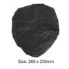 Waterproof Bike Seat Cushion Cover Washable Rain Dust Protective Cushion Universal Bicycle Seat Cover Bicycle Accessories