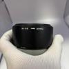 Used 【Mint condition】Canon FD 55mm F1.2 SSC Hood BS-58
