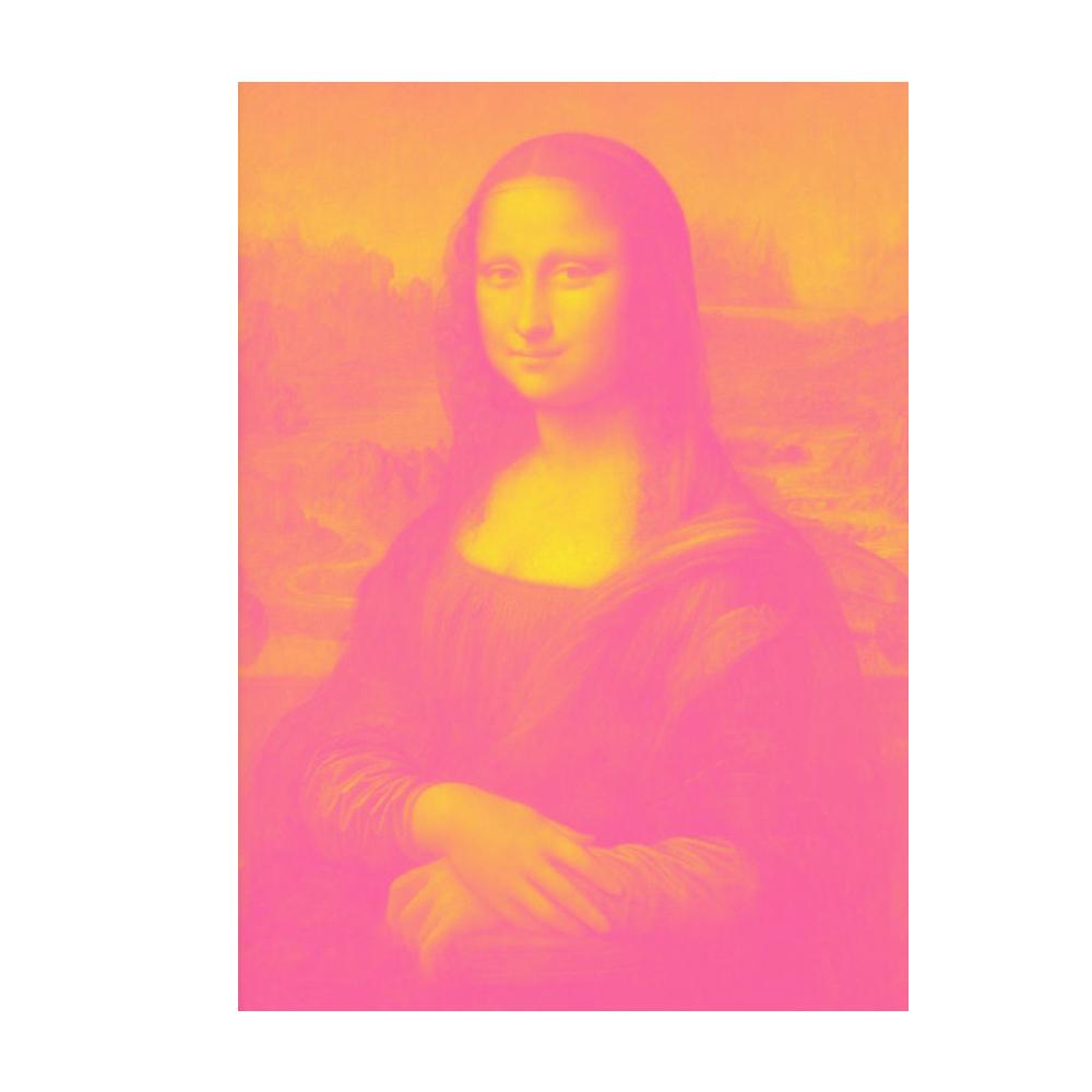 

Кумедний змінений вінтажний портретний друк Сучасне мистецтво Картина на полотні Жіночий сюрреалістичний плакат Рококо Бароко Галерея Домашній декор стін 30x40cm no frame