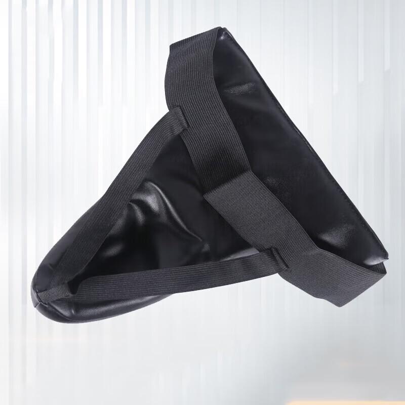 Ronglv Combat Sports Protective Gear