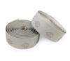 Cinelli Cork Ribbon Bar Gray Tape,