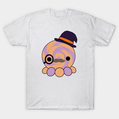 T-Shirt Damen Thmmo Candy Harajuku Print Kawaii T-Shirt Sommer Kurzarm Damen T-Shirt Top Tee
