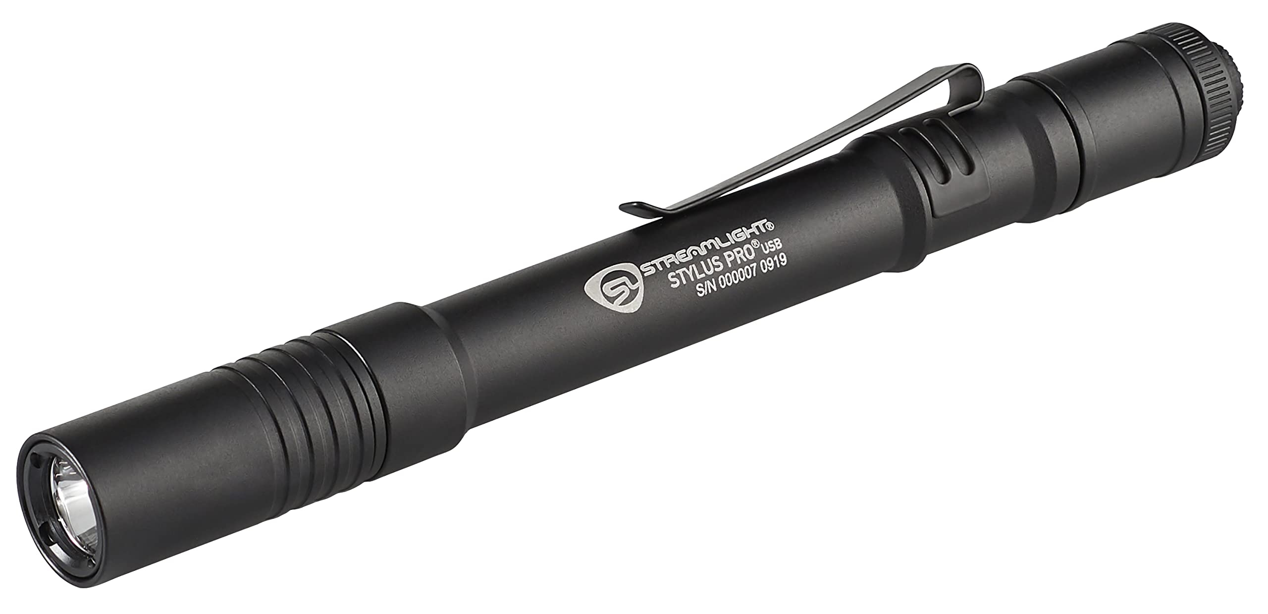 

STREAMLIGHT Streamlight Stylus Pro USB 66134