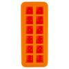 Silicone Mold for Large Ice Cubes for Large Ice Cubes XXL
