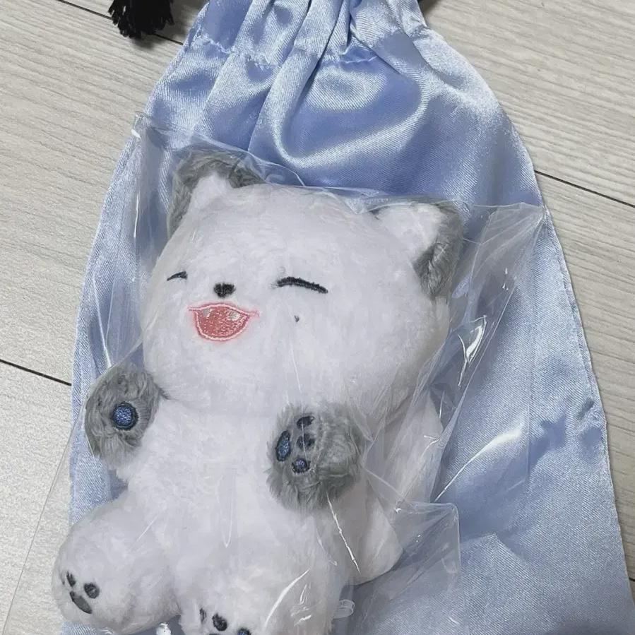 

Самая популярная кукла из Ateez — самая популярная