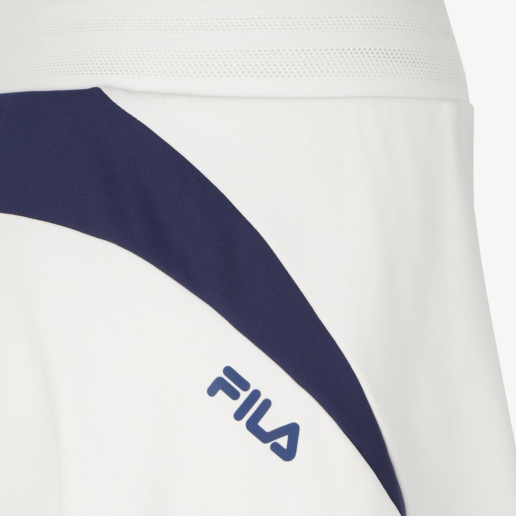 Hwilla Uv Flare Skirt (Fs262Sk11F002191)