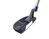 ODYSSEY Right-Handed Putter, TRI-BEAM 6M (Mallet Type, STROKE LAB Shaft, 33 Inches), Men's