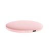 Sleep-enhancing Audio Sleep Pillow Speaker White Noise Pillow Speaker  for Sleeping