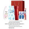 Regalos – Sets de regalo