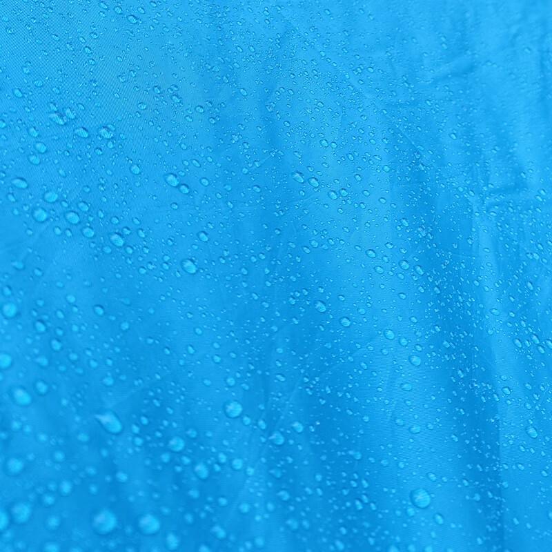 OEING Outdoor Picnic Beach Tent Tarp