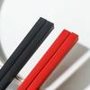 Guroo 27cm Reusable Alloy Chopsticks
