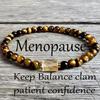 Women's Fashion Crystal Beaded Bracelet Colorful Elastic Flashy Jewelry for Concert Wear Souvenir Gift