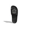adidas Andre Saraiva X Adilette Slide 'The World Needs Love' Men's GZ2201