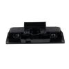 Vehicle Center Console Armrest Lid Latches Glove Box Handle Accessories for E39 E46 E53 E83 E90 51168163017 51168163018