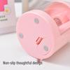 Electric USB Rechargeable Battery Operated Automatic Pencil Sharpener