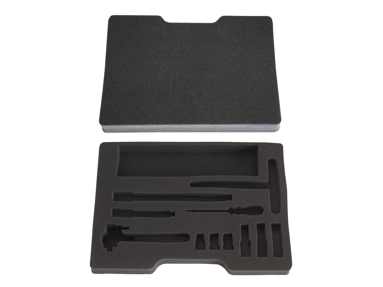 

Kyoto Tool Inlay (KTC) ZEKT-12A