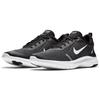 Nike Flex Experience RN 8 'Cool Grey White' Men's AJ5900-013